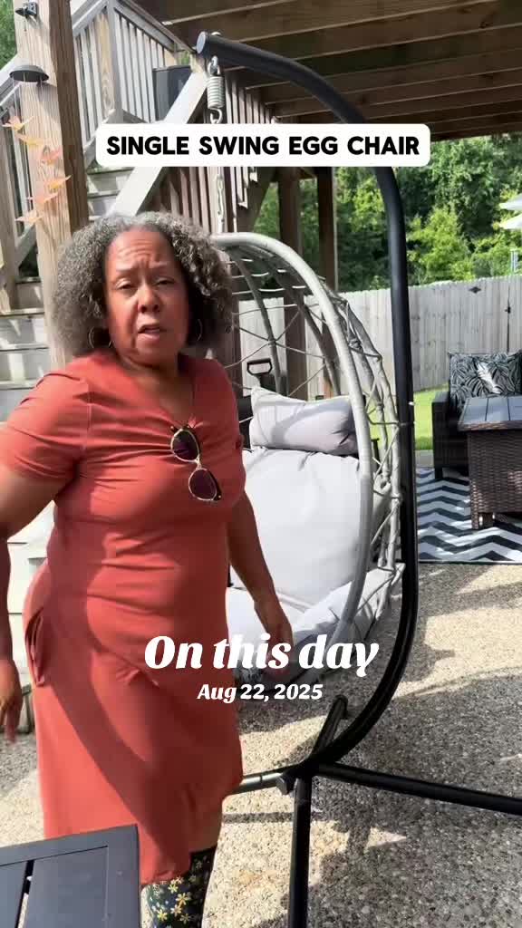@Melanie Lavon |  Real Talk