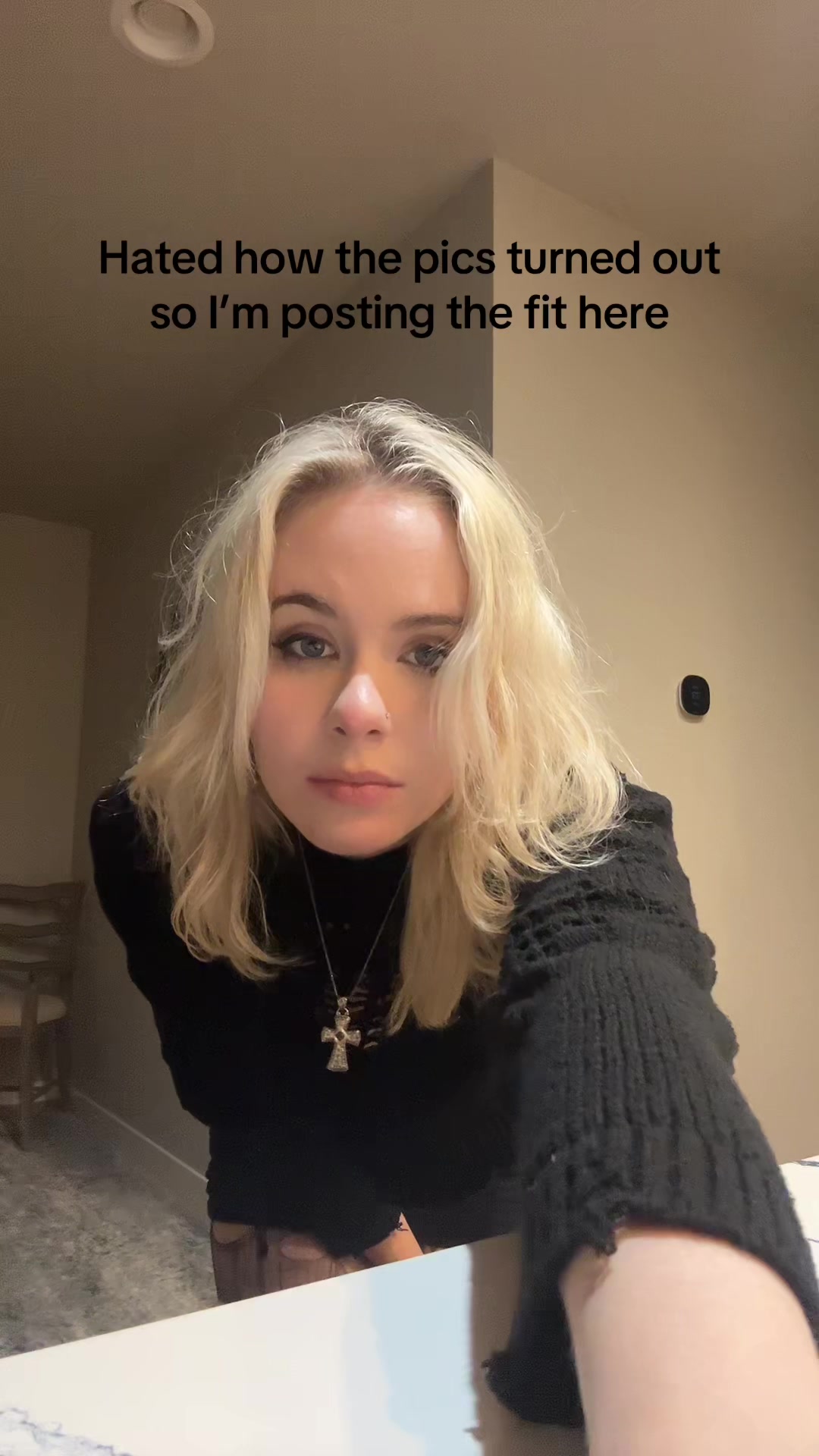 @Bitch Hog