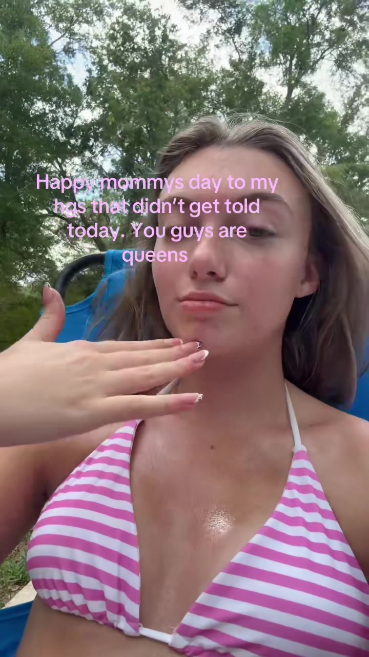 @supersecretacc_pt2