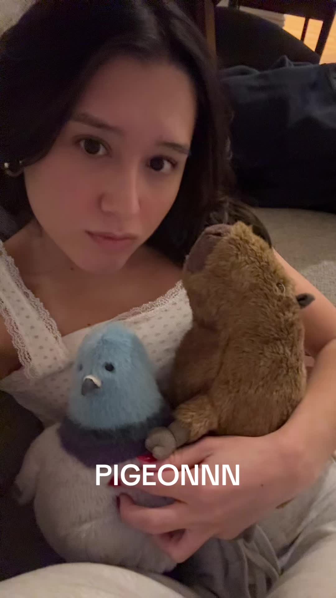 @Kyla
