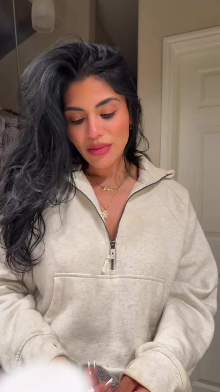 @Briana 💋