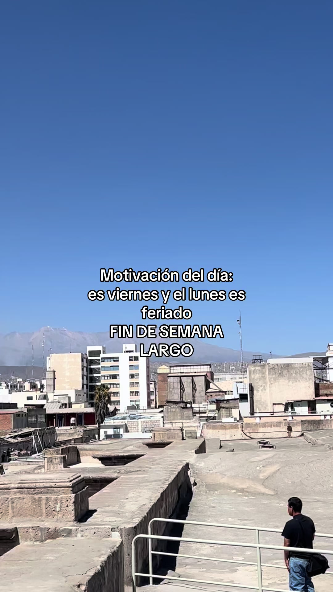 @zuventura