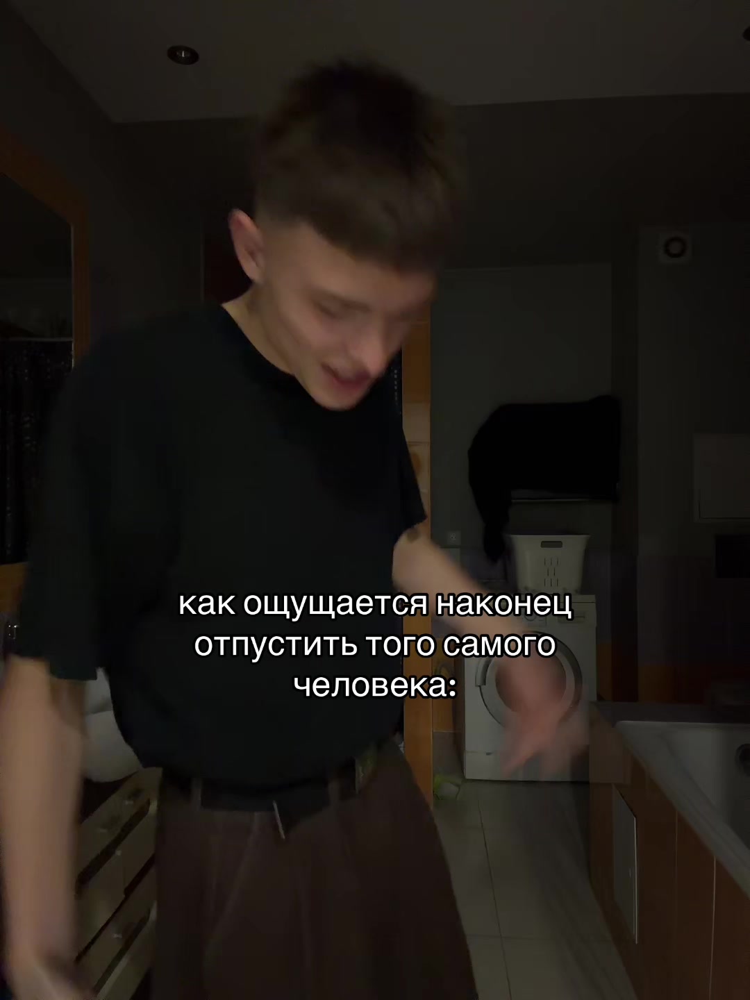 @temychhh_