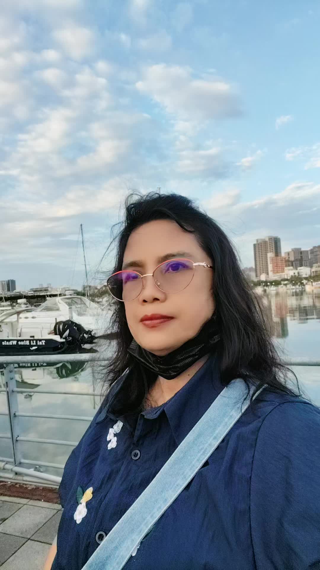 @JANDA FORMOSA 🇹🇼🇹🇼🇹🇼