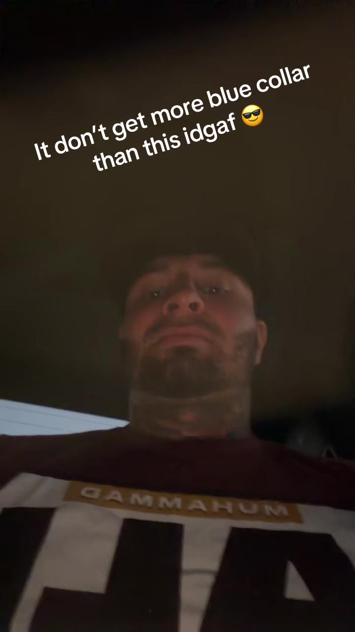 @jonah bond aka Bondo93TTV