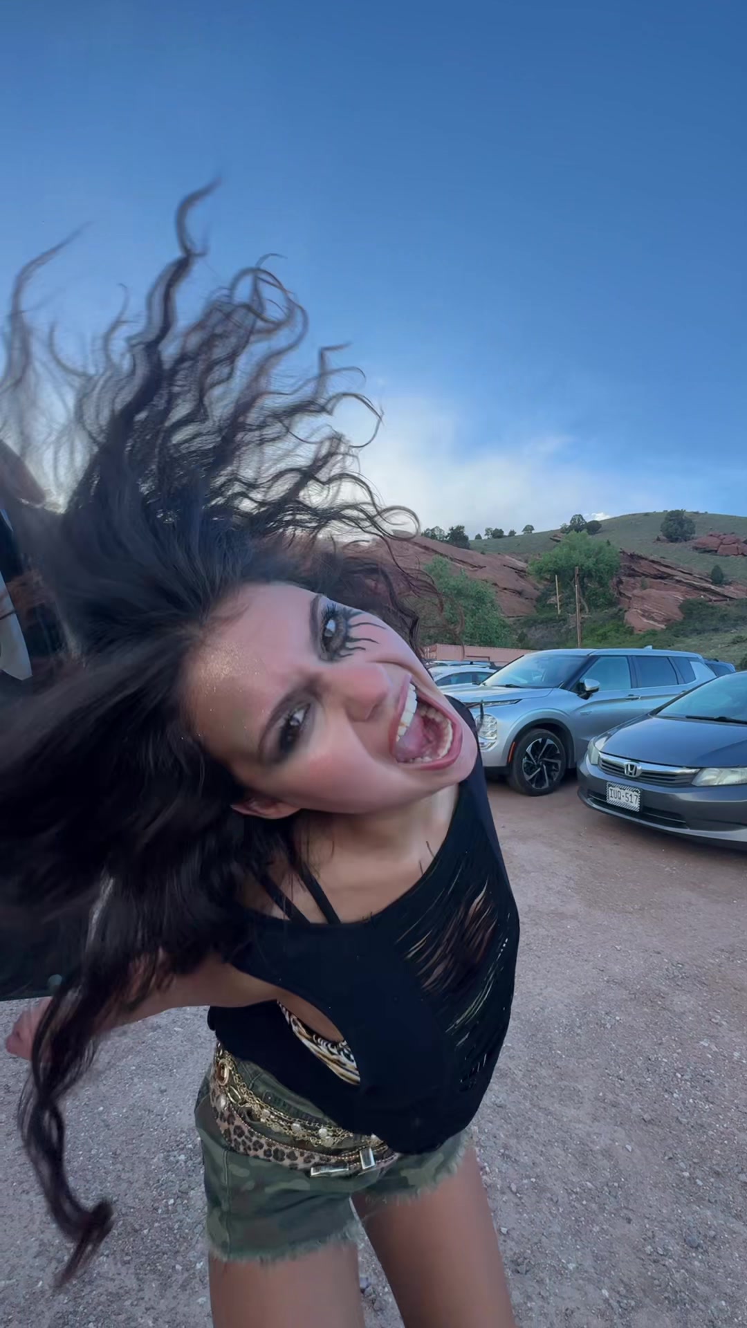 @Genesis