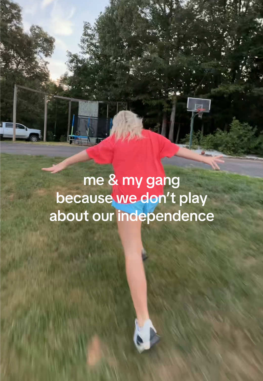 @Ava Jones