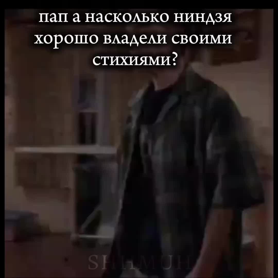 @𝙾𝚌𝚑𝚞𝚖𝚎𝚌𝚔𝚒𝚢