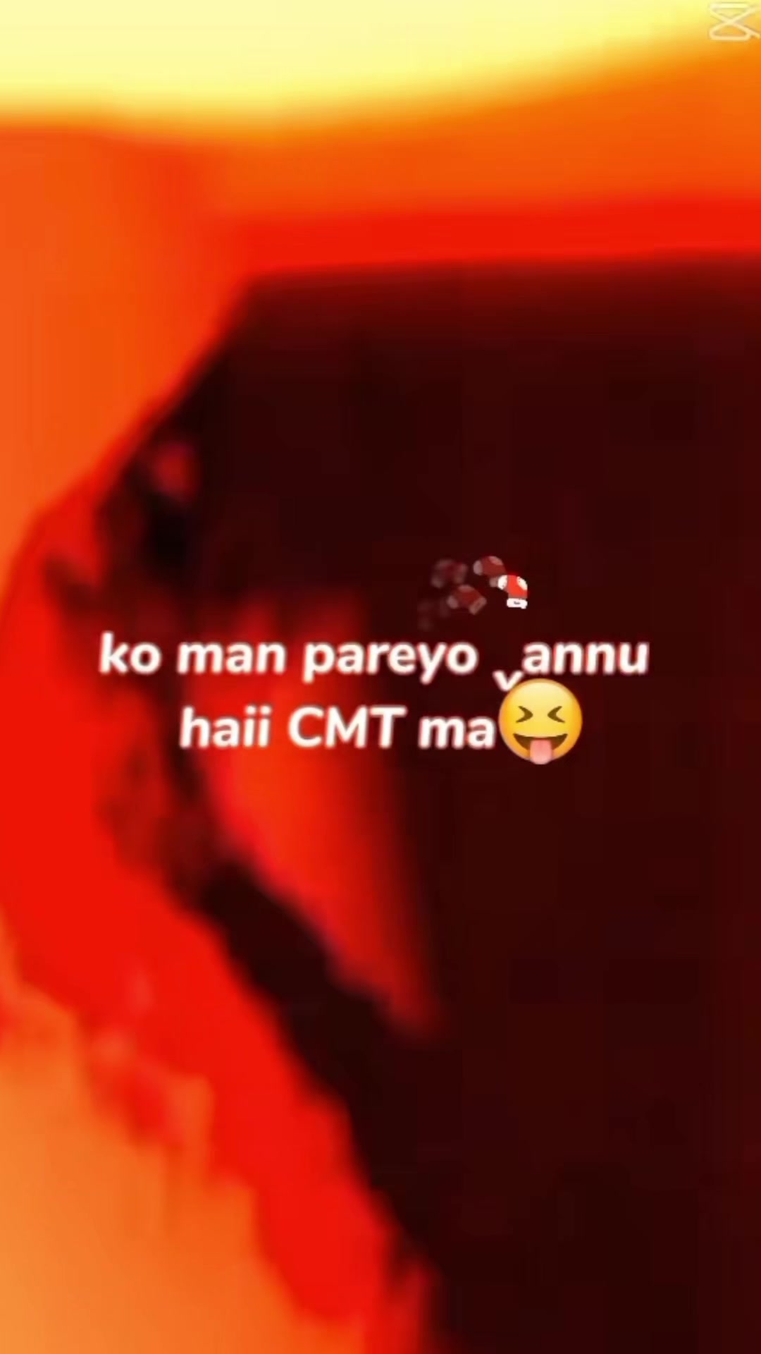@अर्जुन श्रेष्ठ