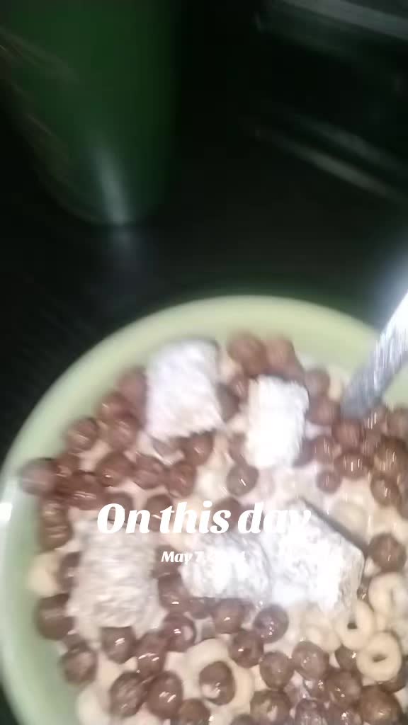 @Britt_the_Human