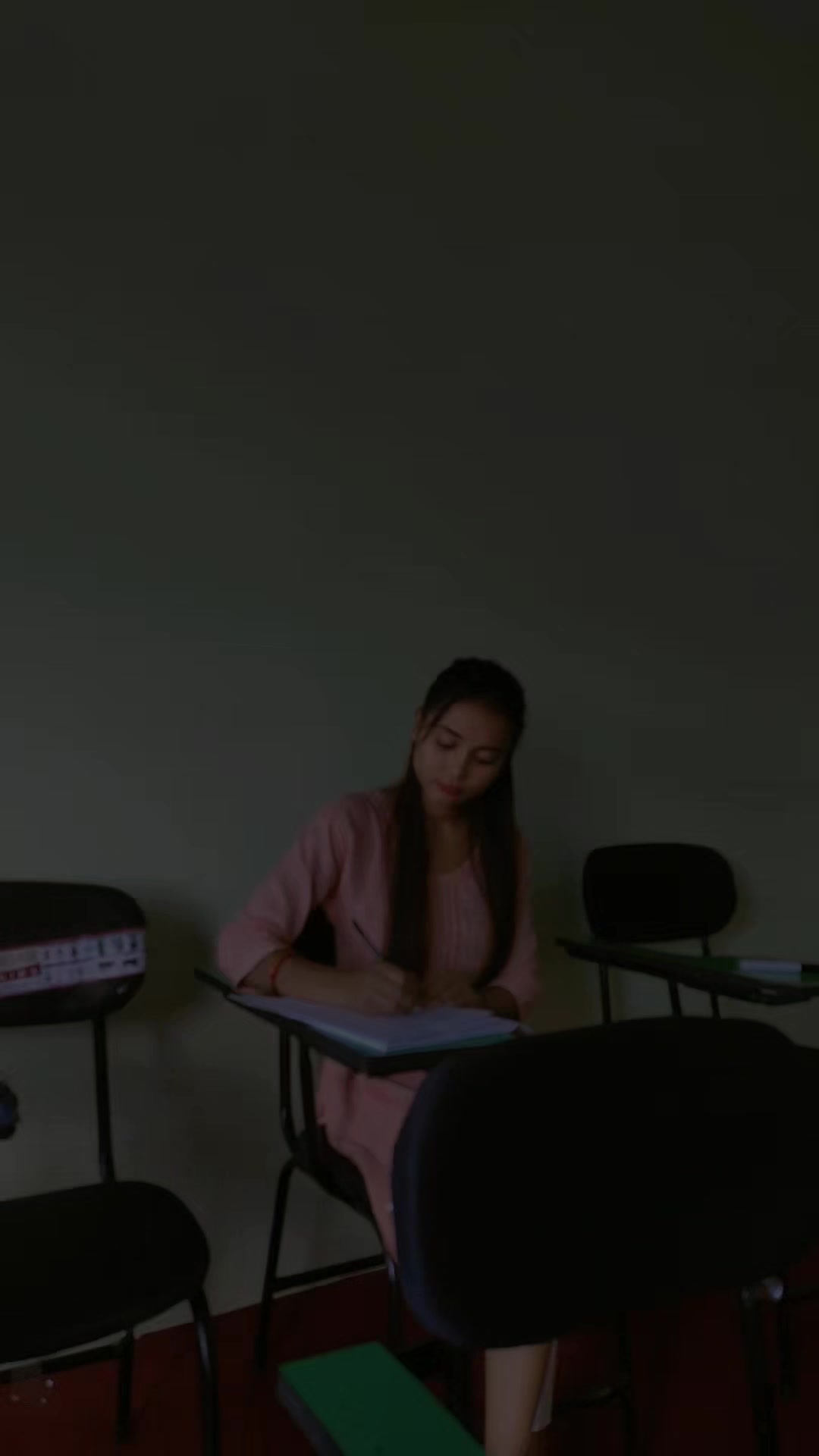 @smritii💫🌼