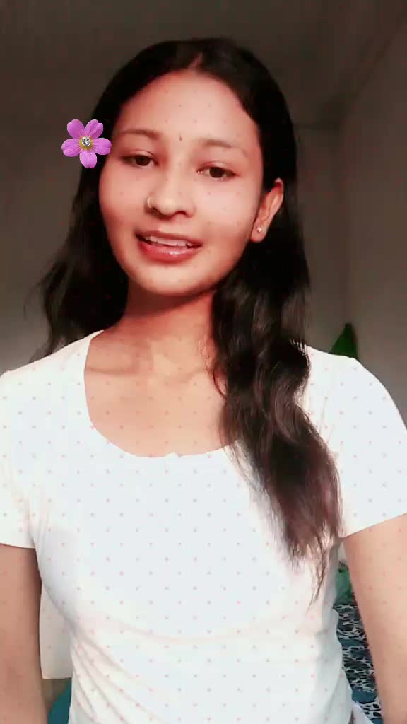 @ใ
ใ
ใน๐ซถใ
ใ
ใ
