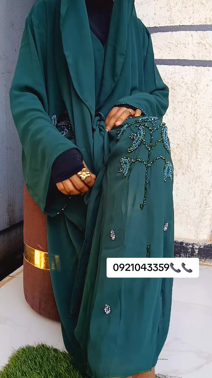 @sadunaye🤪🤪