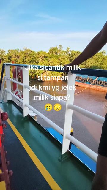 @dim