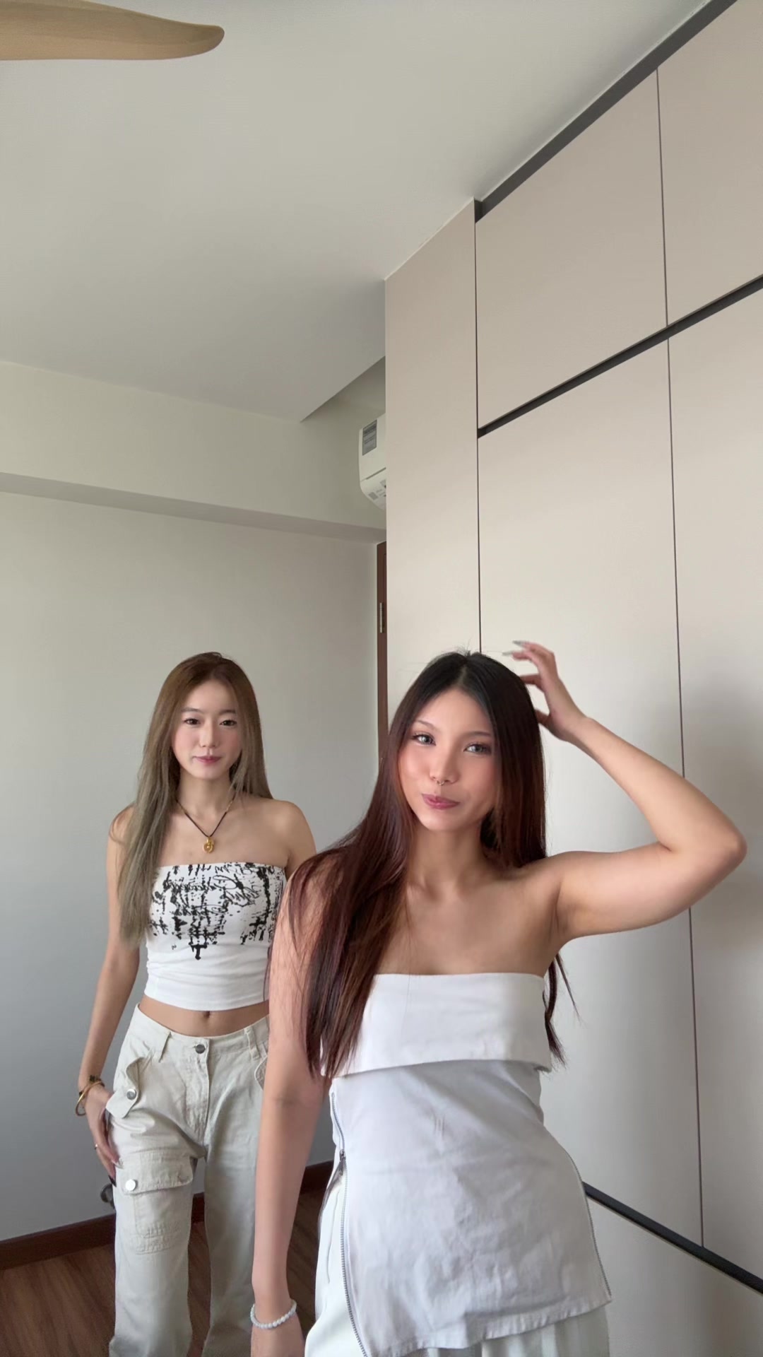@meilin