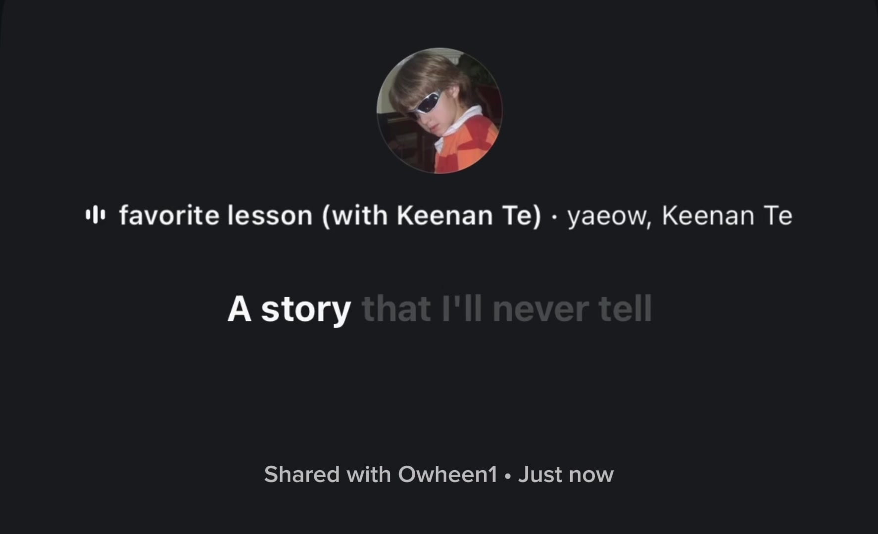@owheen1