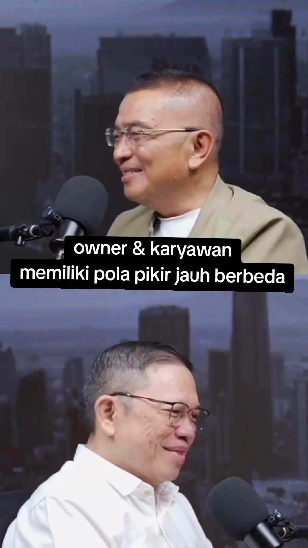 @gudddvibes