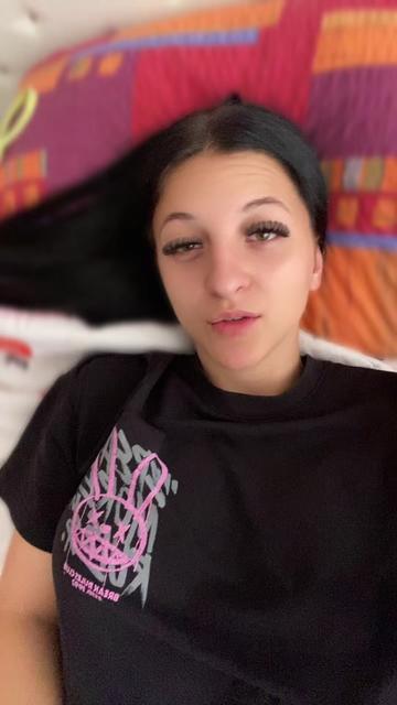 @Kristina.tina00
