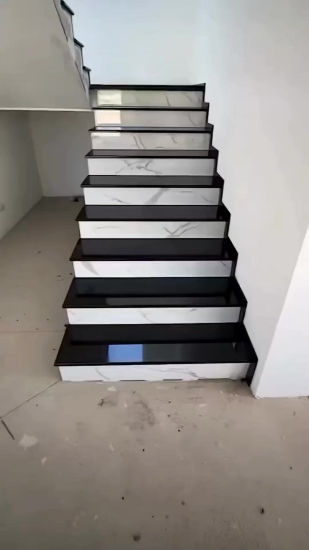 @Frelink _Interiors_Decor