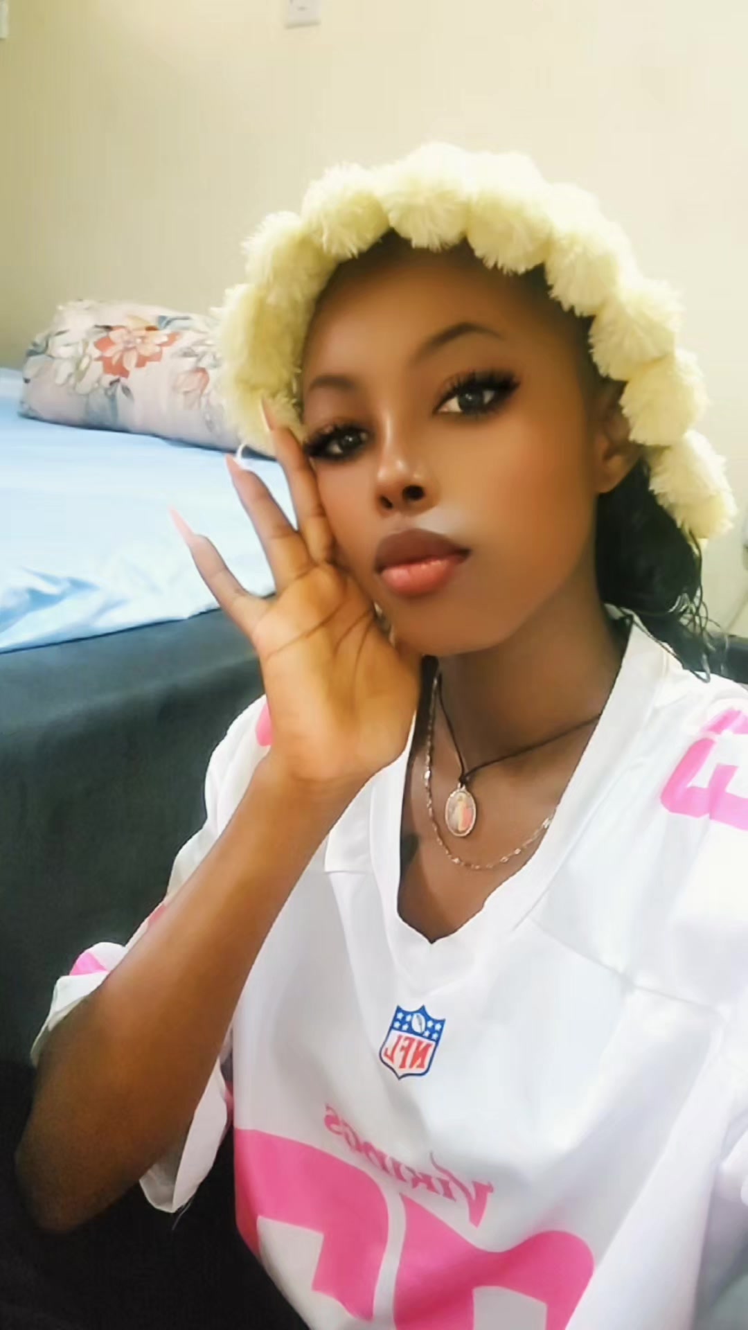 @TESO PRINCESS 🦋 C.E.O🦋🦋