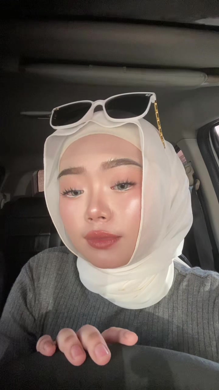 @Yaaracun🛍️