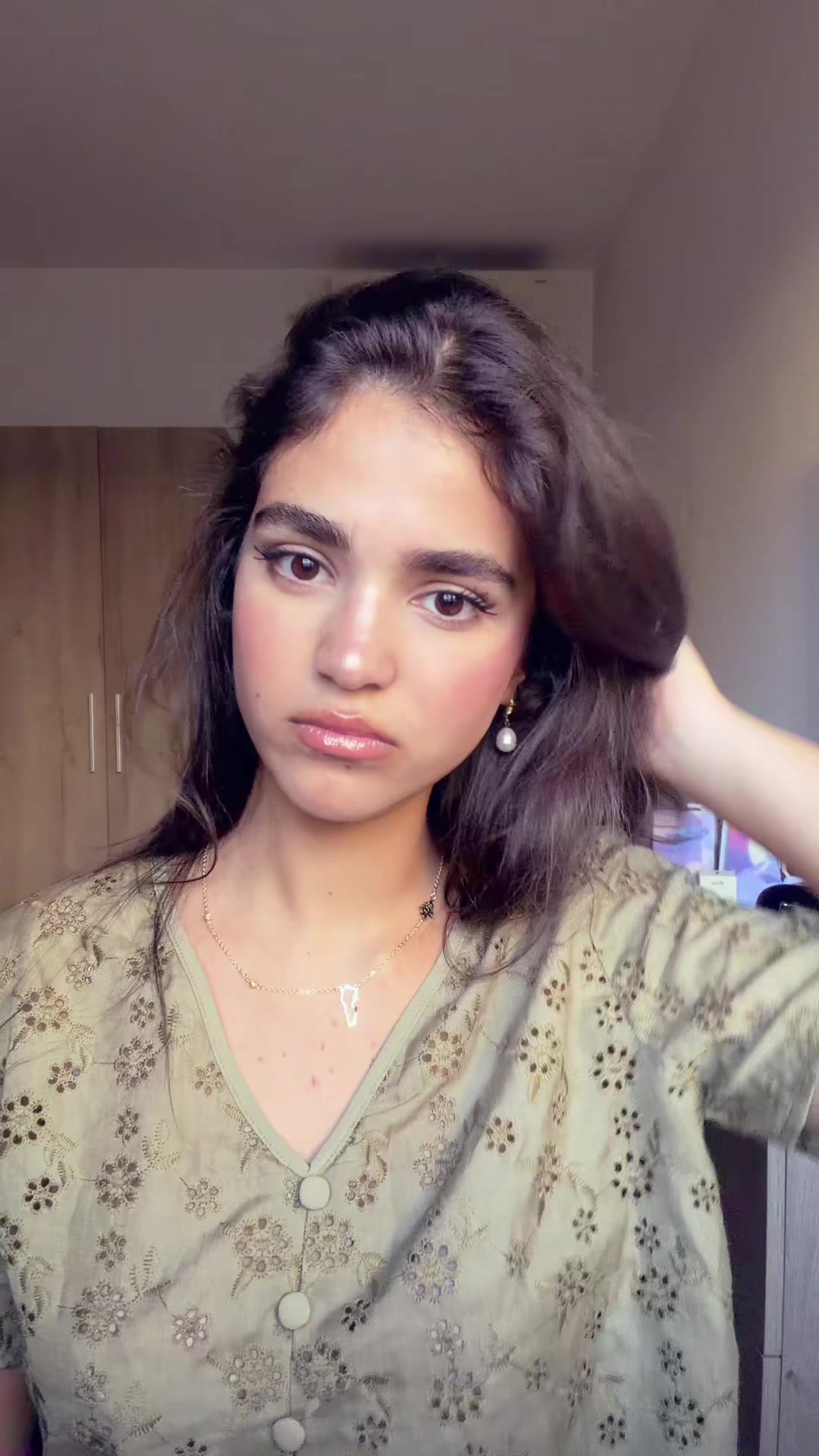 @ليا🪽