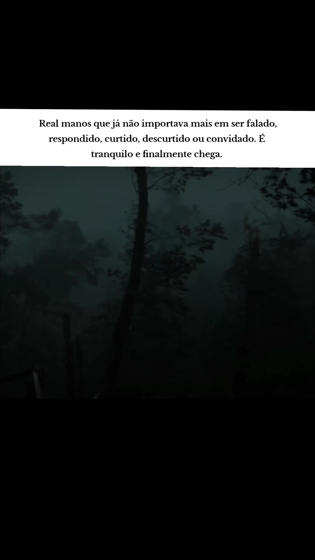 @clost