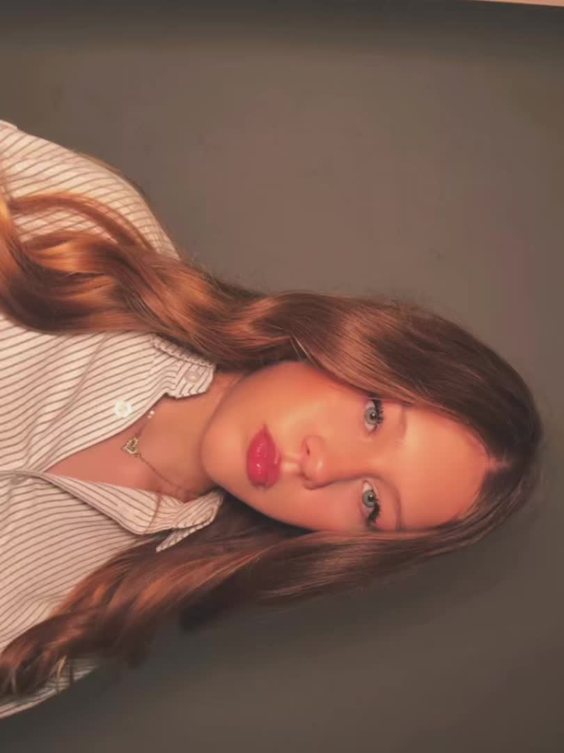 @Вероша