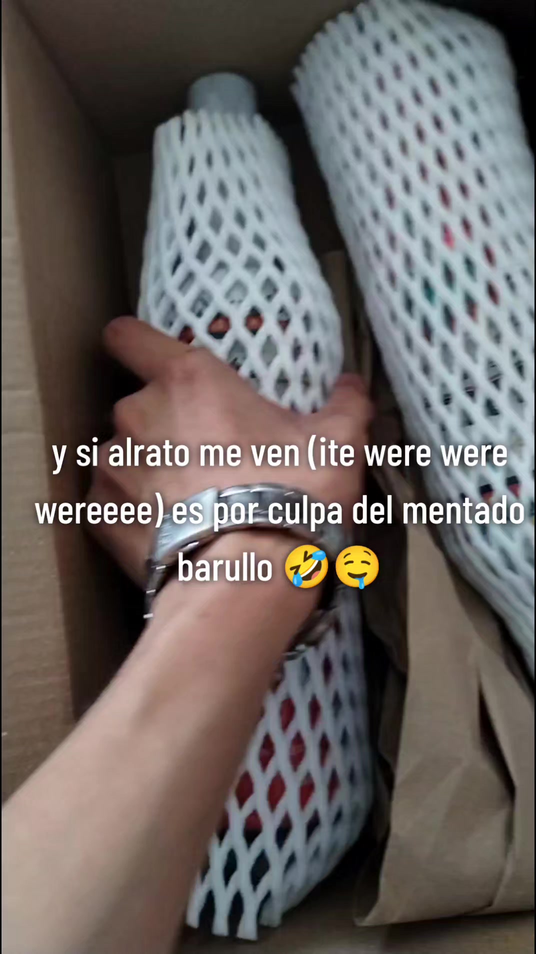 @ERICKDS_OFICIAL