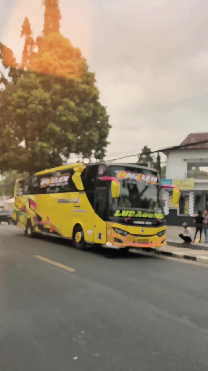 @TUNGGAL JAYA