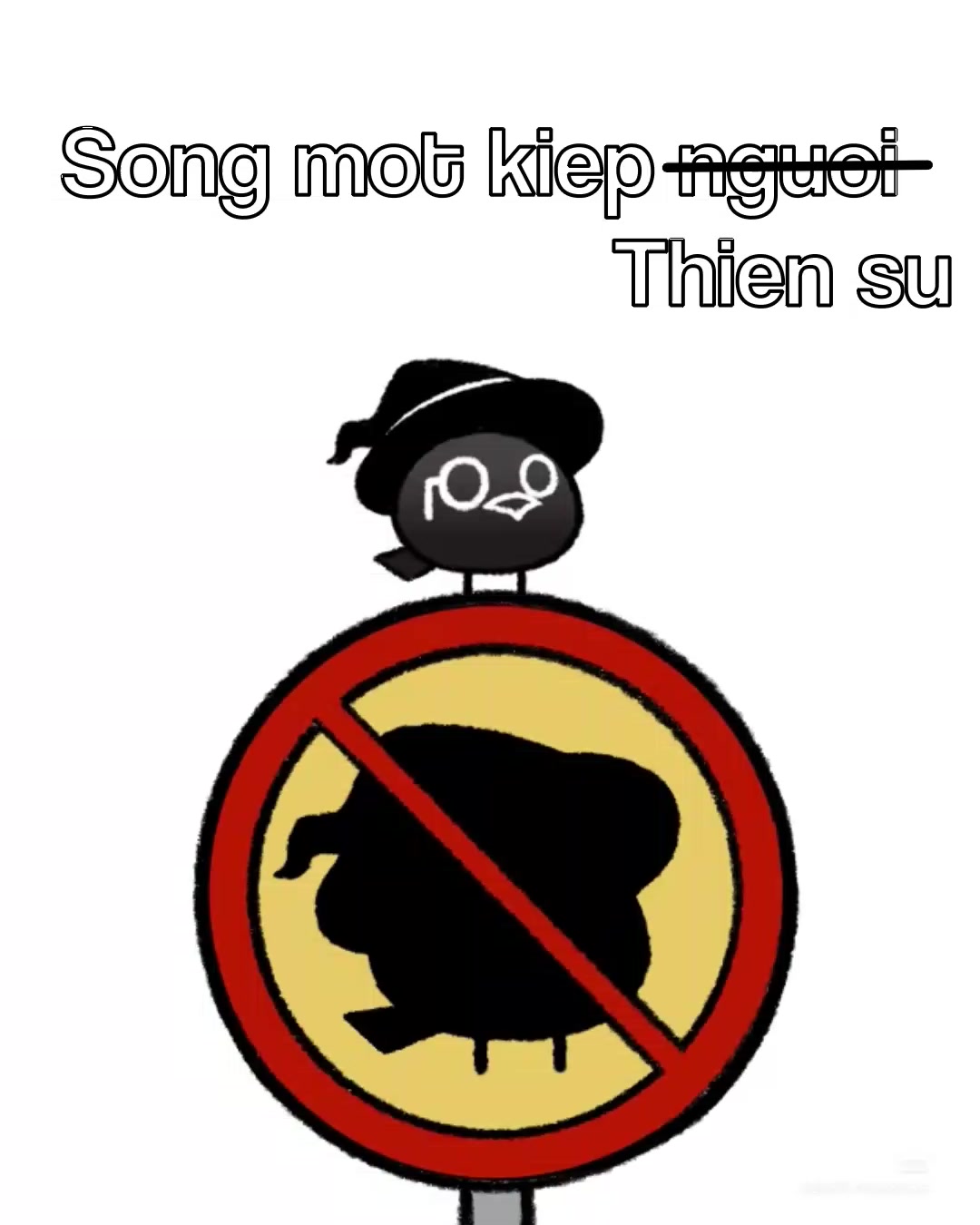 @Mua 1 tặng 10000 kính một mắt