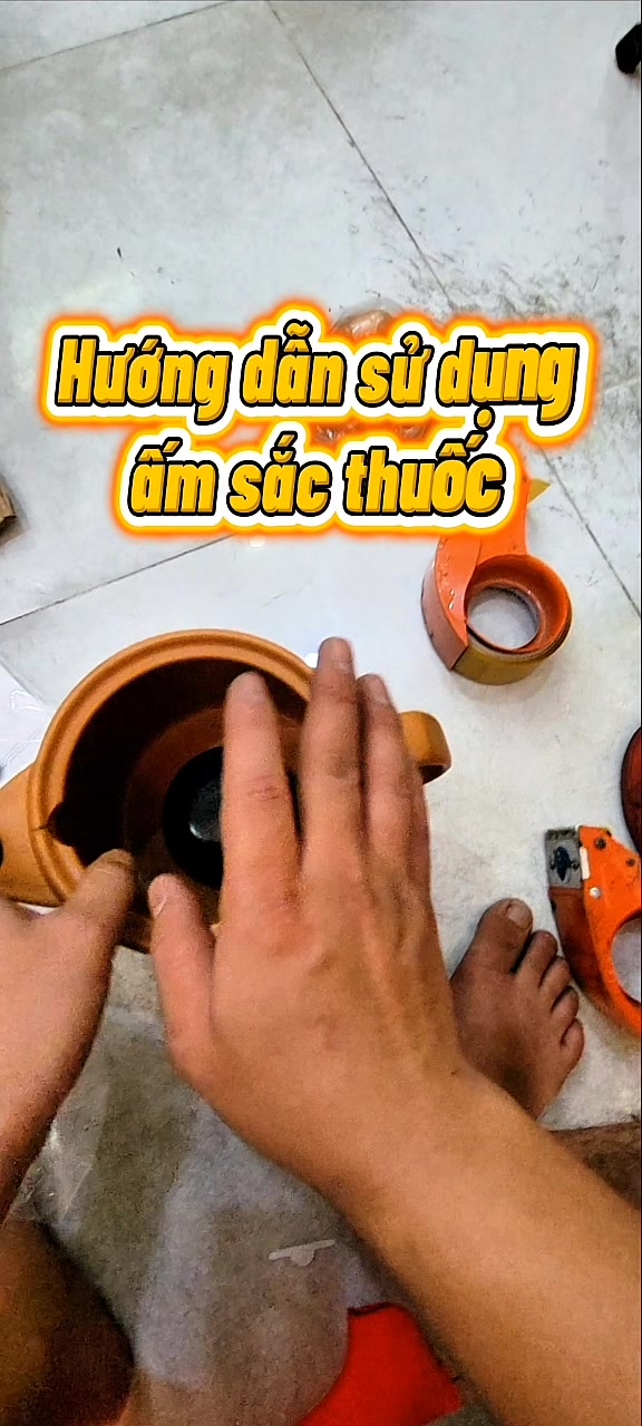 @Gia Dung HCM Store