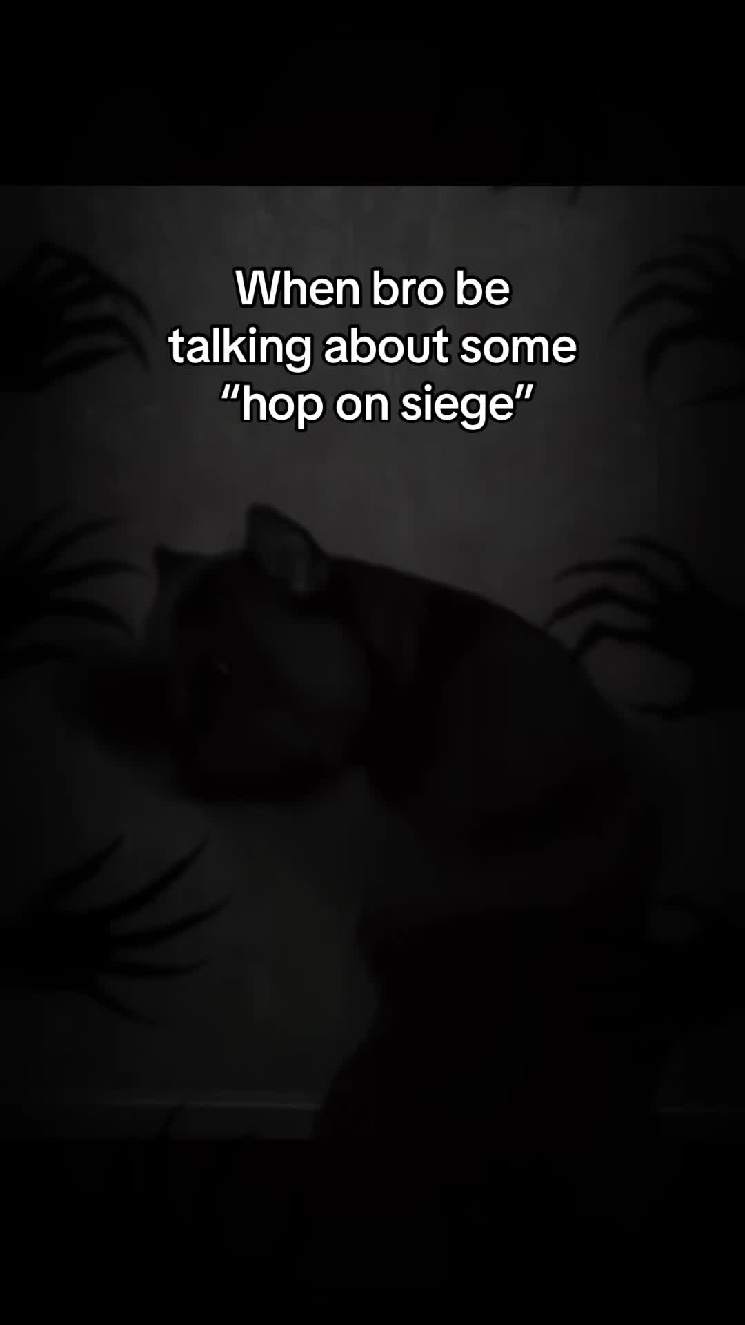 @Bub5012