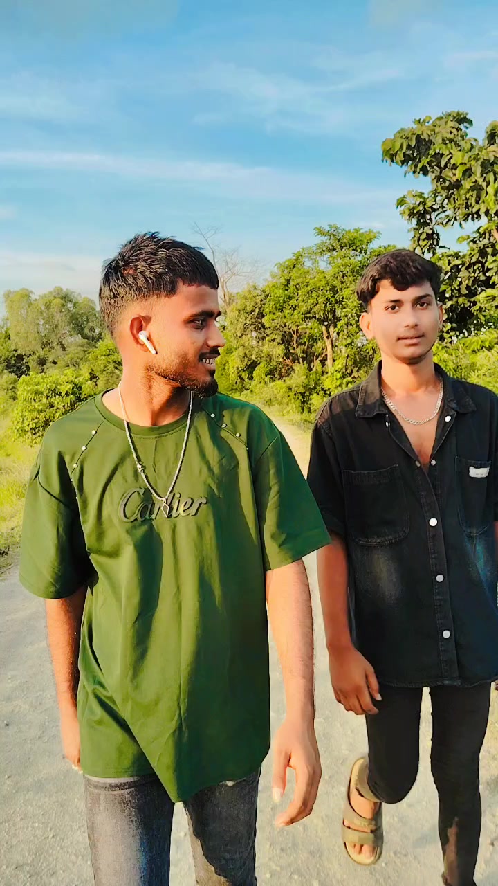 @༄●⃝Luckey__Sahil࿐R_👑✌🤫