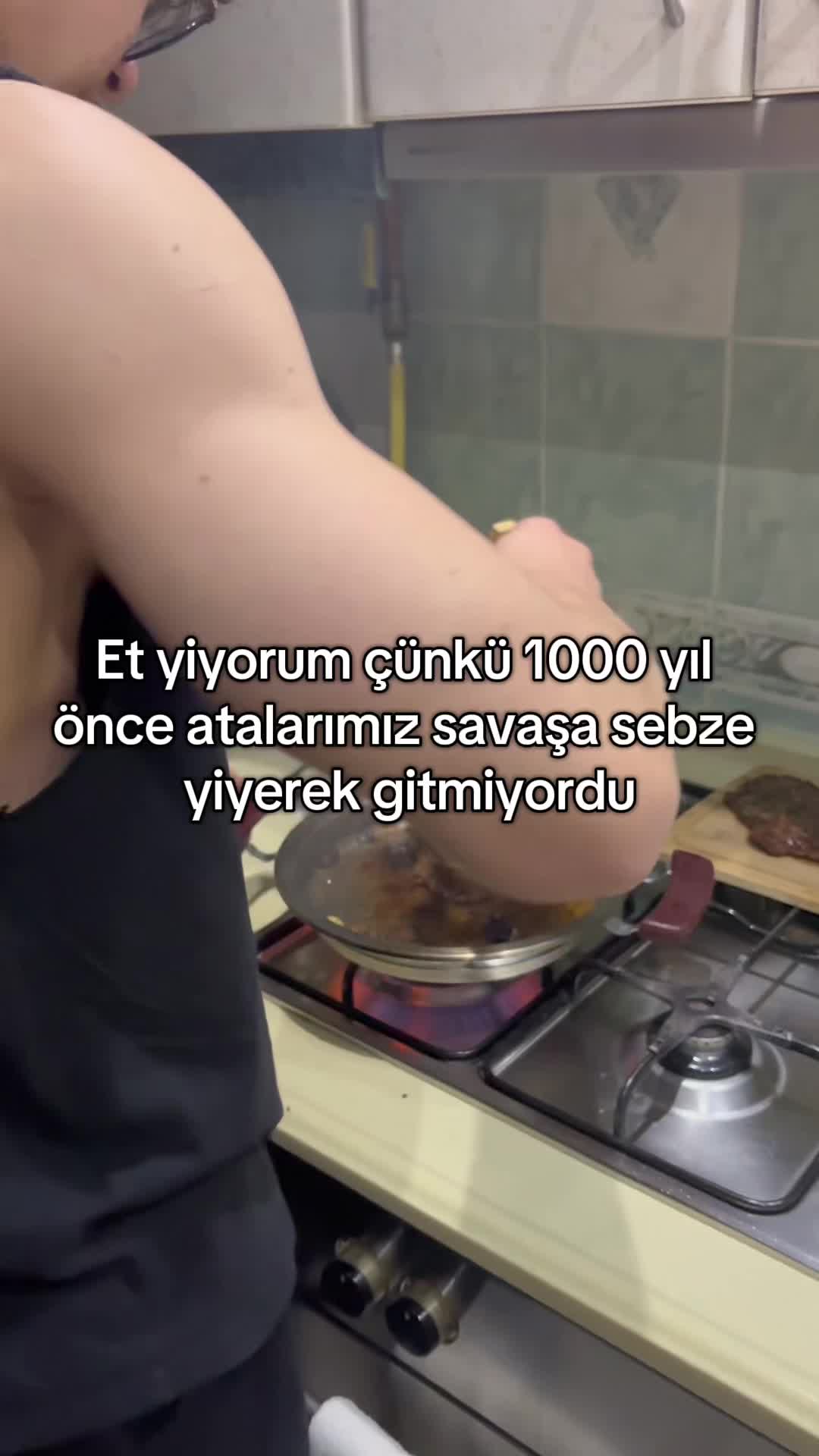 @İnsta:alperolympia