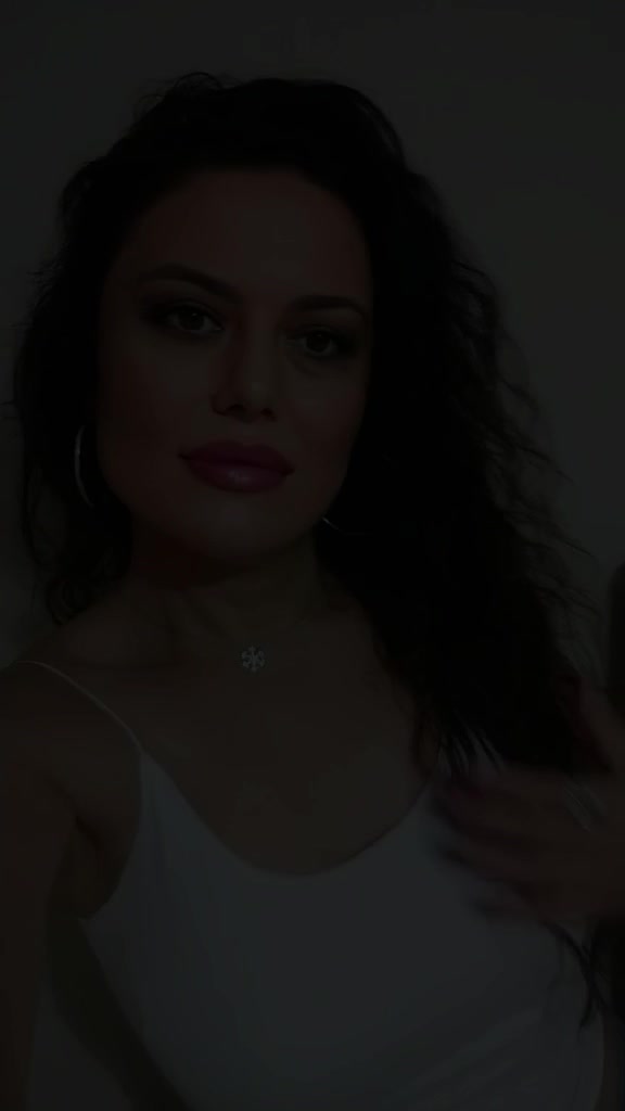 @Dilek🌠