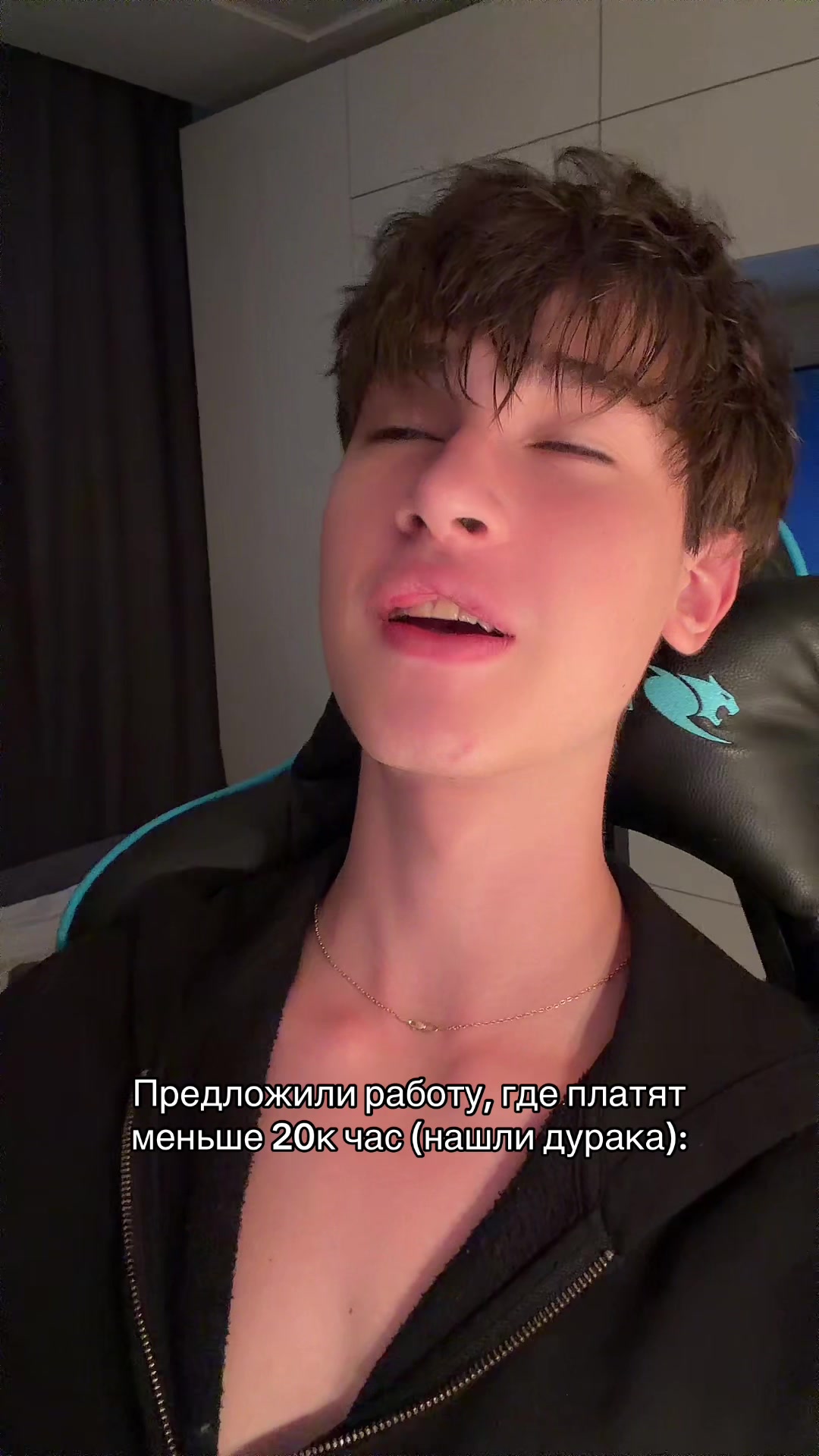 @Тгк: flarbi