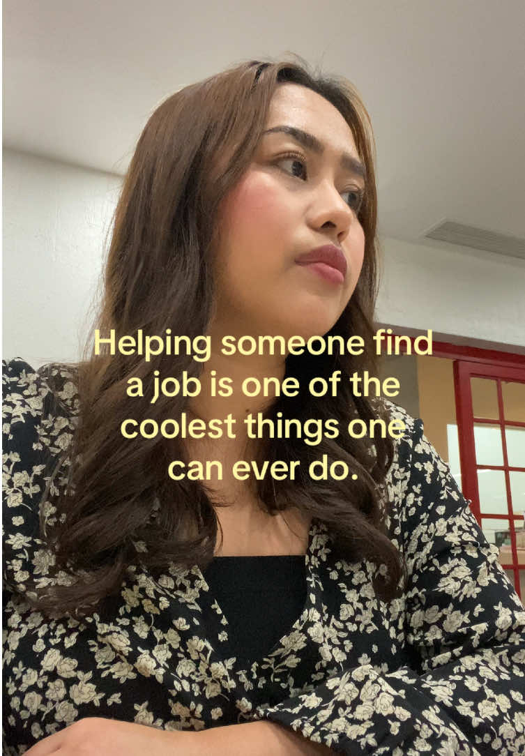 @Angel DG 🤎
