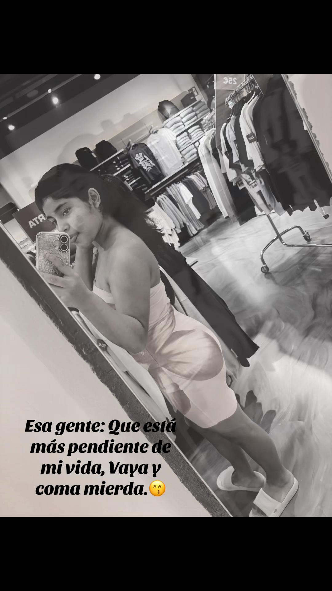 @Dayana🎀!