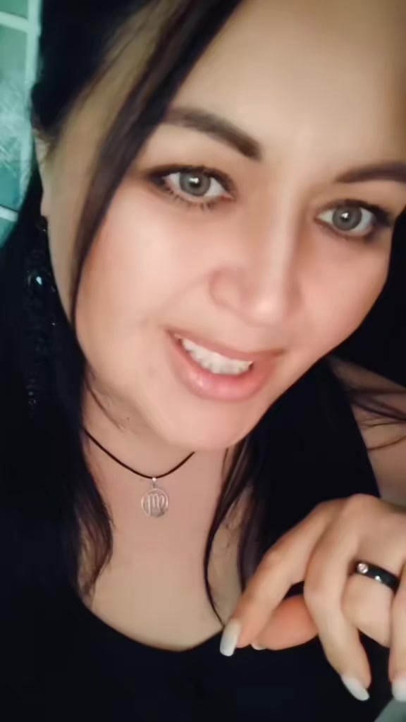 @ТАНЮШКА 🌺🌺