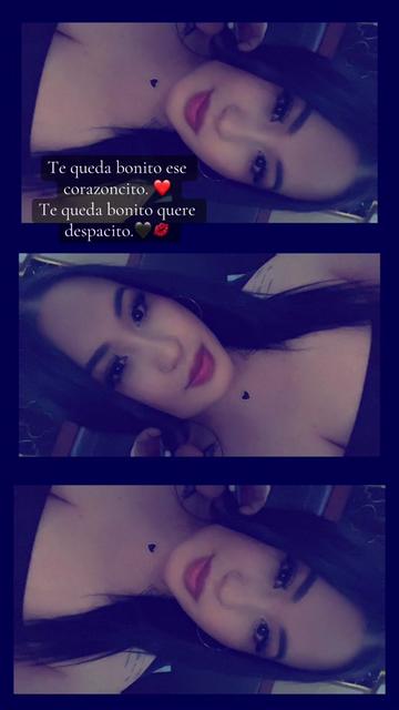 @🌸𝓘𝓷𝓸𝓵𝓿𝓲𝓭𝓪𝓫𝓵𝓮🖤🪐🤍