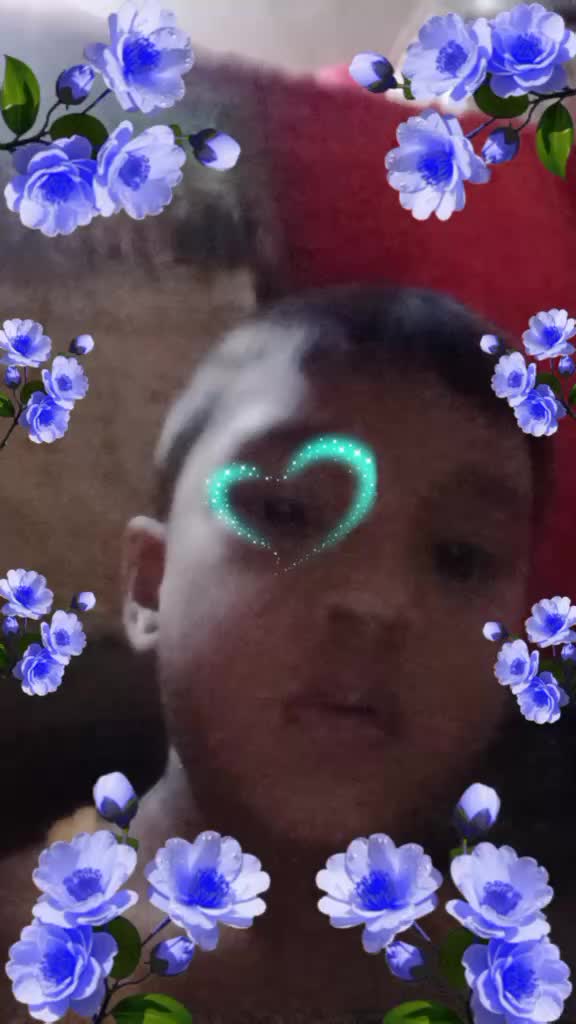 @Aklima Begam💘💕💯