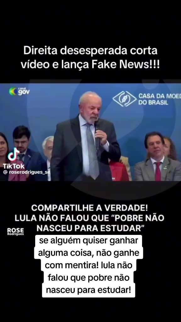 @Fabiana