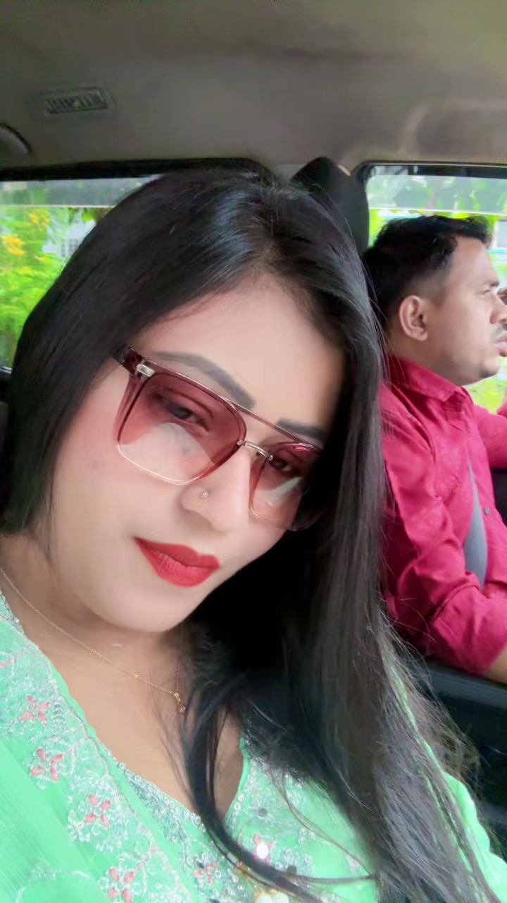 @Angle akhi