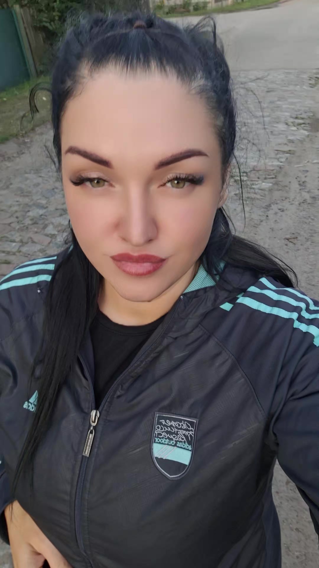 @LUNA🌙🇺🇦