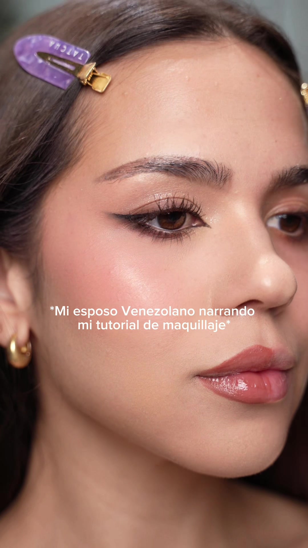@Vera Dani