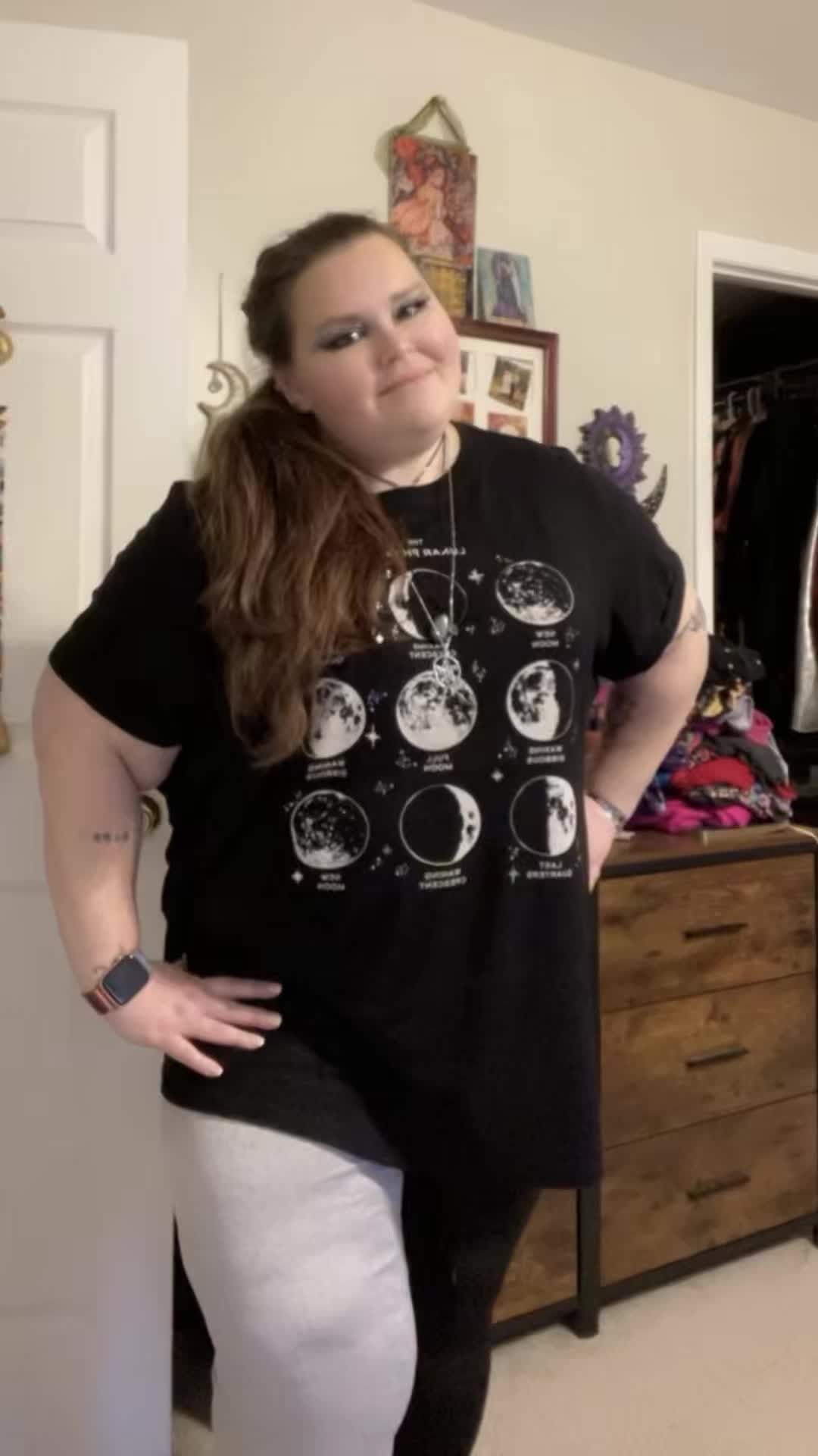 @daytodayrae