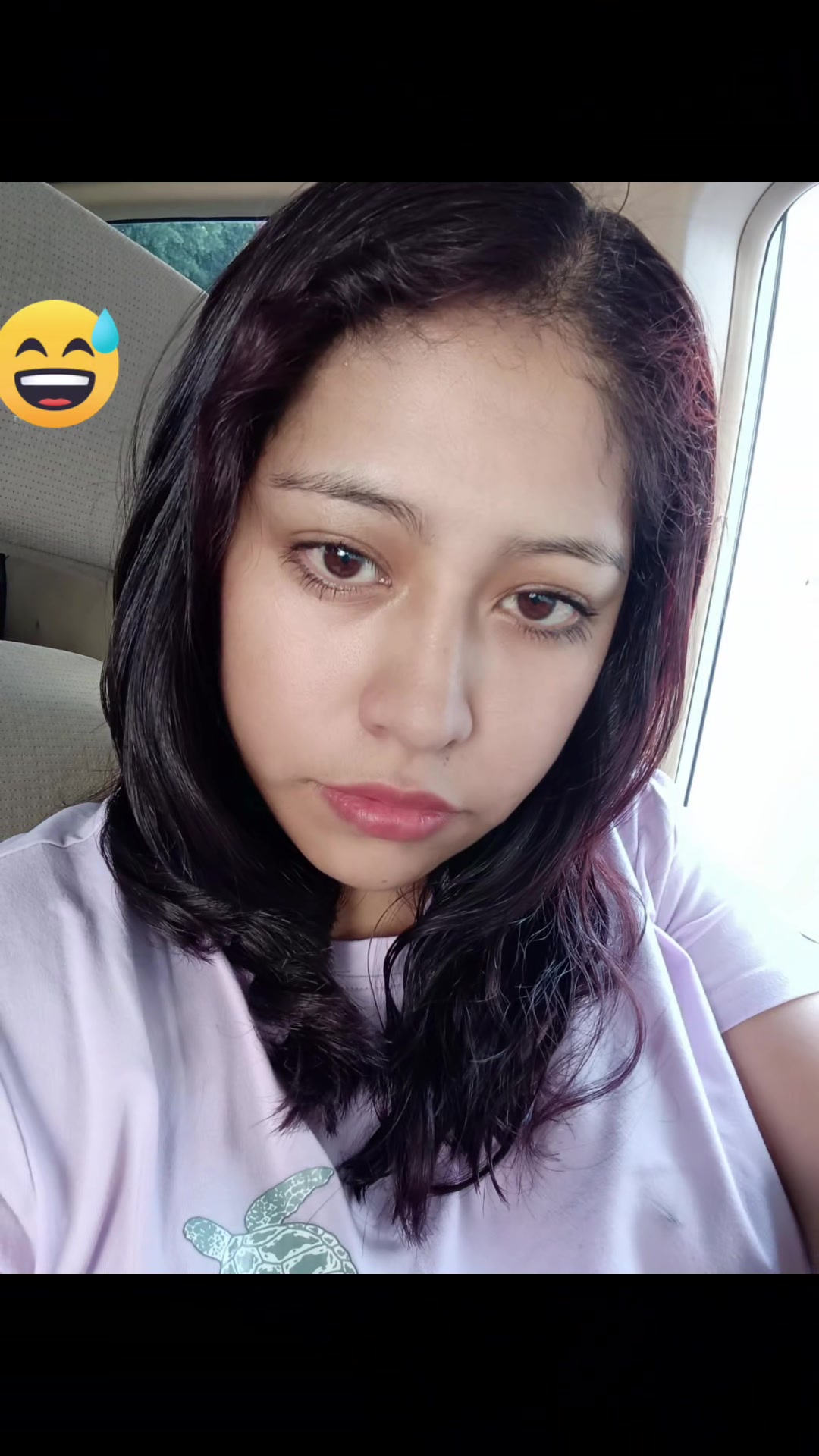@chelo๐ค ๐๐ช๐