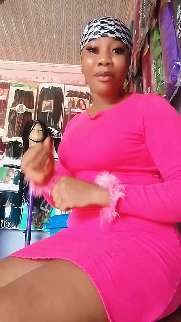 @Justinababy