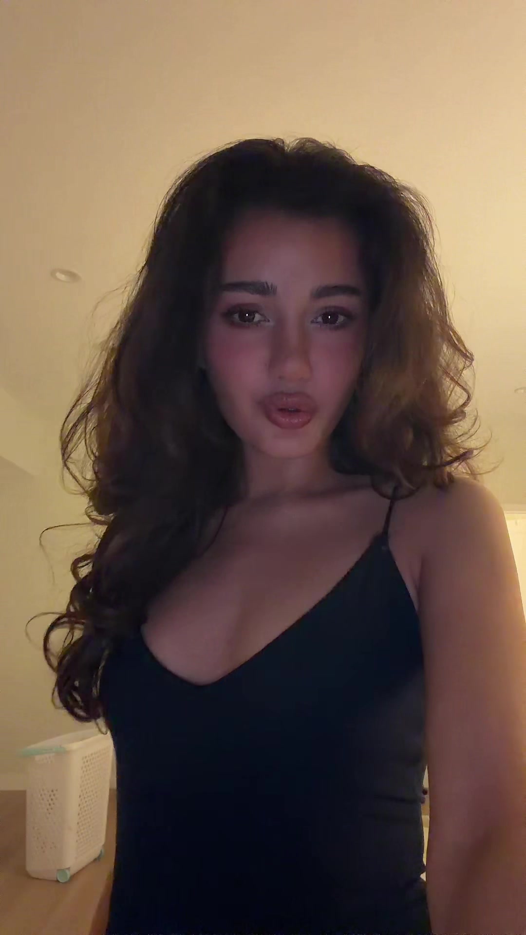 @evzwho